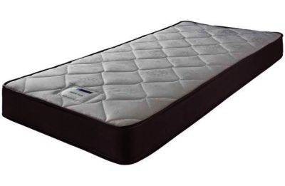 Forty Winks - Newington Essential - Single Mattress Forty Winks - Newington Essential - Single Mattress